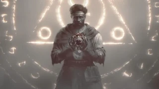 Diablo 4 : Près de 10 000 personnes ont travaillé dessus