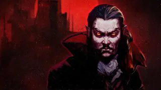 Après Vampire Survivors, son créateur veut booster les studios indépendants