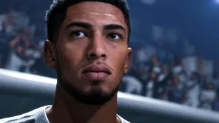 FC 26 : Changer le nom de son club FUT