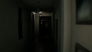 Half-Life: Alyx : Un mod vous permet de jouer à P.T en VR