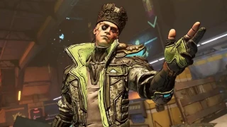 Borderlands 3 : 8 millions de copies vendues, en attendant sa sortie sur Steam