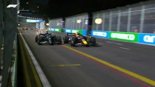 F1 24 fera chauffer la gomme en mai, retrouvez la date de sortie et d'autres informations