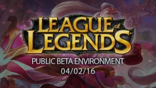 Patch PBE du 4 février