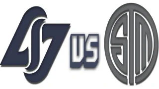 TSM versus CLG : une rivalité qui continue