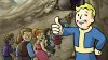 Illustration - Fallout en version jeu télévisé ? Le projet se concrétise et vous pouvez y participer
