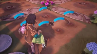 Palia Steam Deck : Est-il jouable sur la console de Valve ?