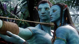 Avatar : Le jeu n'arrivera pas avant 2020 !