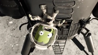 Kerbal Space Program 2 : Sa sortie est de nouveau reportée, en 2022 cette fois-ci