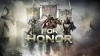 Illustration - For Honor et Alan Wake sont offerts par l'Epic Games Store jusqu'au 8 août