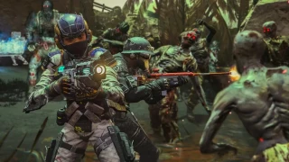 Call of Duty: Modern Warfare 3 : Ce mode iconique confirmé et promet d'être incroyable