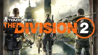 The Division 2 va bientôt tester des modifications concernant les Dark Zones et le PvP