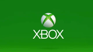 Xbox : Une console portable verra bien le jour