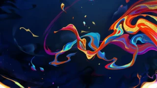 LoL : Riot dévoile officiellement le nom du prochain champion de 2023