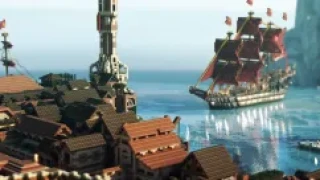 Concours Minecraft