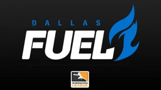 Overwatch : Dallas Fuel se sépare du coach KyKy et du joueur Rascal