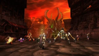 WoW Classic : Quelle est la date de sortie des nouveaux serveurs Classic Classic ?