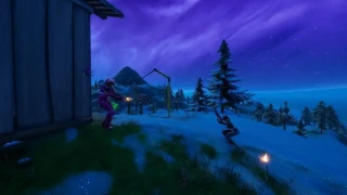 Fortnite S1 : Défis semaine 5, toutes les quêtes, astuces et récompenses (chapitre 3)