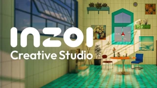 inZOI : Un détail caché dans le Creative Studio nuirait aux performances du jeu