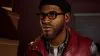 Illustration - Silent Hill: Townfall dévoile ses monstres et son casting dans un nouveau trailer