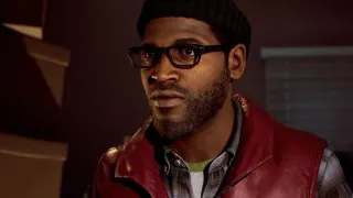 Silent Hill: Townfall dévoile ses monstres et son casting dans un nouveau trailer