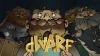 Illustration - dWARf : Le studio Unexpected annonce l'arrêt de son titre multijoueur