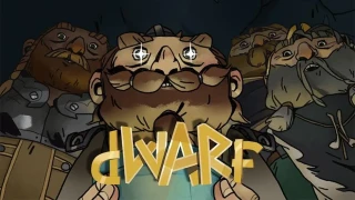 dWARf : Le studio Unexpected annonce l'arrêt de son titre multijoueur