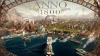 Illustration - Anno 1800 : Nouveau Season pass et week-end gratuit annoncés