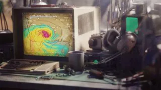 ARC Raiders Projet Système de surveillance météorologique : toutes les ressources à garder pour les 5 étapes