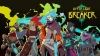 Illustration - Hyper Light Breaker s'offre une nouvelle bande-annonce
