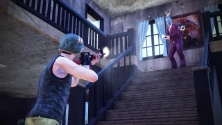 Nouveau mode de jeu : Ignition