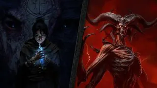 Diablo 4 : Vers un portage sur Switch 2 de Lord of Hatred ?