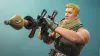 Illustration - Fortnite : Une figurine ultra réaliste de Jonesy arrive, mais va coûter très cher