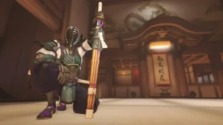 Overwatch : La file d'attente par rôle débarque en septembre