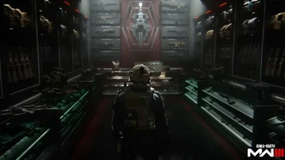 Call of Duty: Modern Warfare 3 : La progression de la bêta sera-t-elle conservée ?