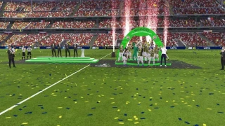 FM 2024 : Comment transférer sa sauvegarde depuis FM 2023 ?