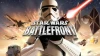 Illustration - Star Wars Battlefront 2004 est disponible sur GOG et sur Steam