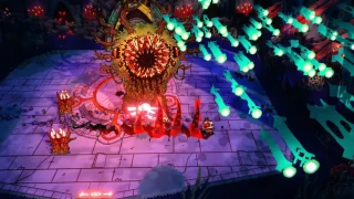 Cult of the Lamb : Différentes éditions, prix et bonus de précommande
