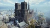 Illustration - Assassin's Creed: Unity : Ubisoft offre l'opus à tous pendant une semaine