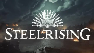 Steelrising : Comment participer à la bêta ?