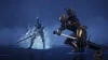 Illustration - Prime Gaming : Les jeux de mars 2025 envoient du (très) lourd