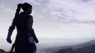 Hellblade II : Quelle est sa durée de vie ?