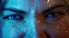 Illustration - Star Wars: Fate of the Old Republic : Son créateur promet une durée de vie acceptable, et reste contre l'IA