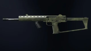 Tanto .22 loadout Black Ops 6 : Meilleurs accessoires et équipements