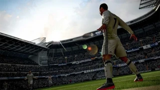 4 nouveaux stades figureront dans le prochain FIFA