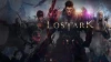 Illustration - Lost Ark : Les récompenses Prime Gaming (Juin 2026)