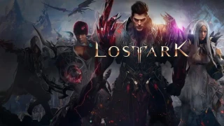 Lost Ark : Les récompenses Prime Gaming (Juin 2026)