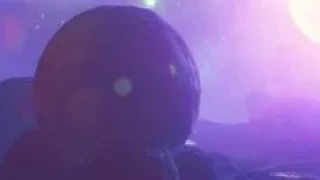 Grav - Porte des étoiles
