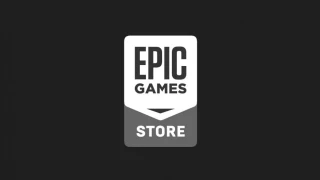 L'Epic Games Store débarquera sur Android en 2019