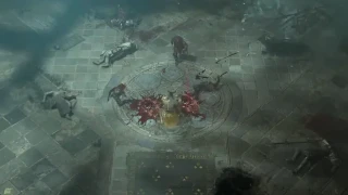 Diablo 4 : MàJ 1.1.3 du 29 août, les détails