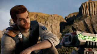 Star Wars Jedi: Survivor va bien avoir le droit à une suite, c'est confirmé